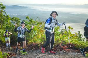 BIB: 
                            <button type="button" onclick="openModal(21876026)" class="btn btn-primary btn-sm float-right btn-popup" data-toggle="modal" data-target=".modal-high-quality">
                        <i class="fas fa-shopping-cart"></i> Add to Cart
                    </button>
                                            <button type="button" onclick="isThisMe(21876026, true)" class="btn btn-success btn-sm float-right btn-popup btn-isme hidden" data-toggle="tooltip" data-placement="bottom" title="นี่คือรูปของคุณใช่ไหม คลิกที่นี่เพื่อเอาเข้าอัลบั้ม">
                        <i class="fas fa-plus"></i> Add to album
                    </button>
                    <button type="button" onclick="isThisMe(21876026, false)" class="btn btn-warning btn-sm float-right btn-popup btn-isnotme hidden">
                        <i class="fas fa-ban"></i> Remove from album
                    </button>